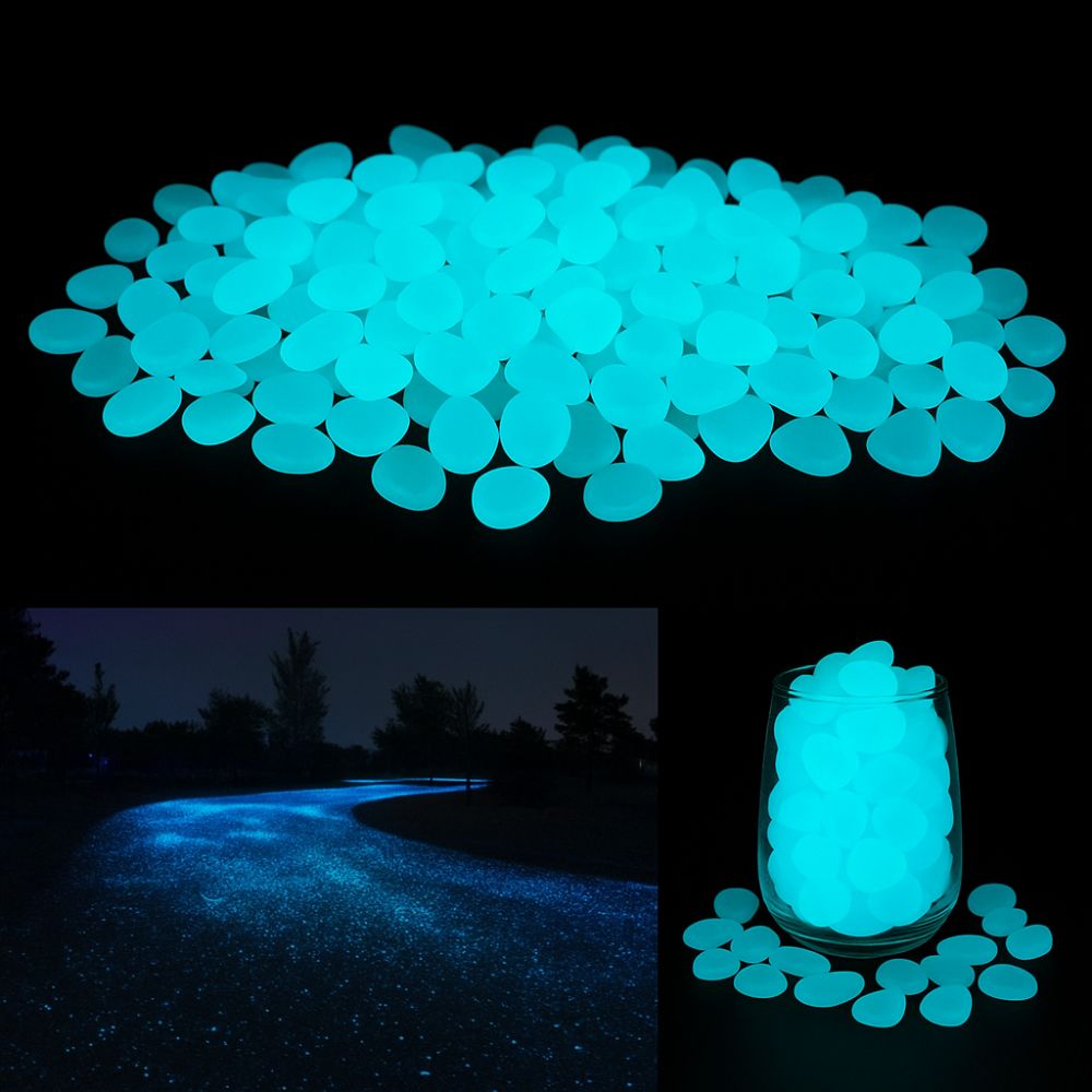 Talura - GlowStones