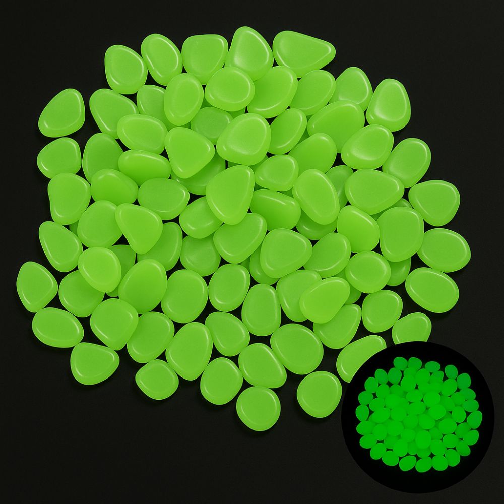 Talura - GlowStones
