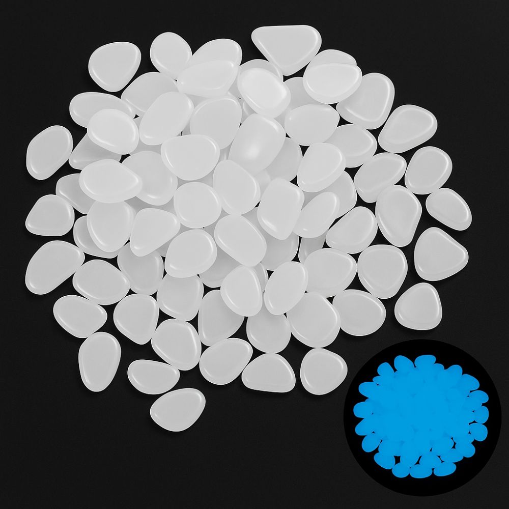 Talura - GlowStones
