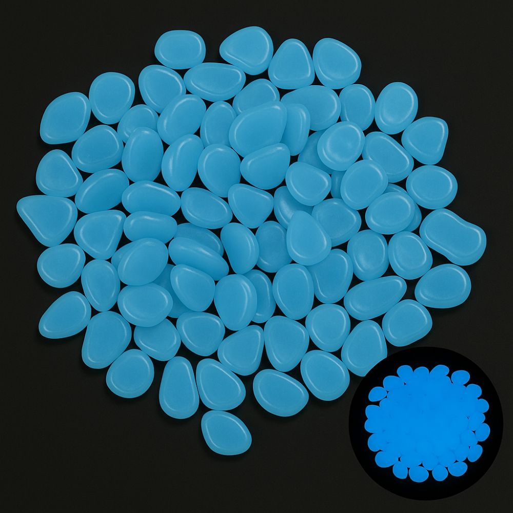 Talura - GlowStones
