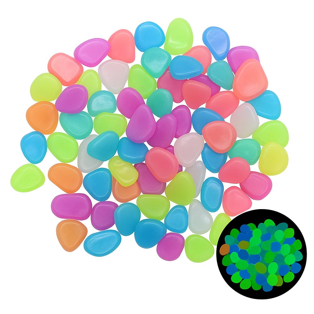 Talura - GlowStones